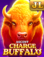 รีวิวเกม game slot 999 สนุกไม่ซ้ำใคร