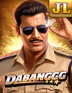 แนะนำ game slot fun88 สนุกและตื่นเต้นไม่รู้จบ