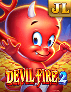 สูตรเด็ดในการเล่น game slot fun88 ที่คุณไม่ควรพลาด