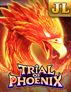 game slot 66เว็บ เกม สล็อต เครดิต ฟรี ที่ไม่ควรพลาด