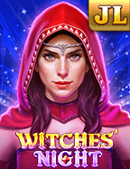 เรียนรู้วิธีเล่น game slot free download อย่างมืออาชีพ